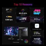 ASUS-XG27UCGR