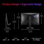 ASUS-XG27UCGR