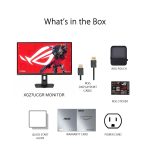 ASUS-XG27UCGR