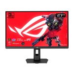 ASUS-XG27UCGR