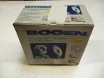 http://www.teledynamics.com/#/productdetails/BGSM4T-SM4T