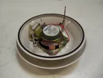 http://www.teledynamics.com/#/productdetails/BGSM4T-SM4T