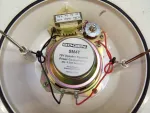 http://www.teledynamics.com/#/productdetails/BGSM4T-SM4T