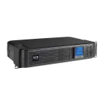 Eaton Tripplite-TPL-SMART1500LCD