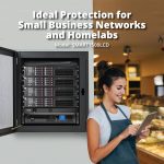 Eaton Tripplite-TPL-SMART1500LCD