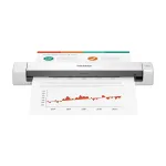 Brother-BRT DS640