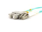 Eaton Tripplite-N816-05M