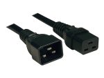 Eaton Tripplite-P036-003-15A