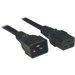 Eaton Tripplite-P036-003-15A