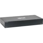 Eaton Tripplite-B127M-004-H