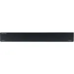 Eaton Tripplite-B127M-004-H