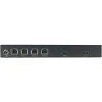Eaton Tripplite-B127M-004-H
