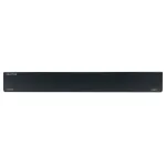 Eaton Tripplite-B127M-004-H