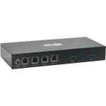 Eaton Tripplite-B127M-004-H