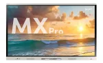 SMART-MX275-V5-PW