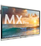 SMART-MX275-V5-PW