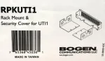 Bogen-RPKUTI1