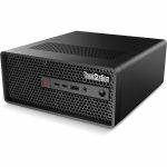 LENOVO-30J5008BUS