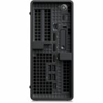 LENOVO-30J5008BUS