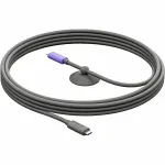 Logitech-952-000339