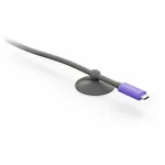 Logitech-952-000339