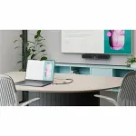 Logitech-952-000339