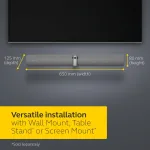 Jabra-8201-232