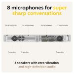 Jabra-8201-232