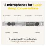 Jabra-8201-232