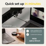 Jabra-8201-232