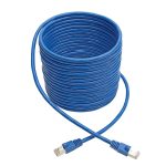Eaton Tripplite-N262-030-BL