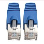 Eaton Tripplite-N262-030-BL