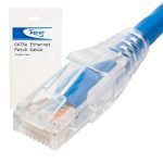 Cablesys-ICC-ICPCSP03BL