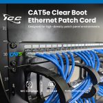 Cablesys-ICC-ICPCSP03BL