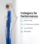 Cablesys-ICC-ICPCSP03BL