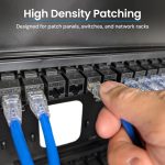 Cablesys-ICC-ICPCSP03BL