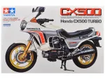 Tamiya-TAM-14016