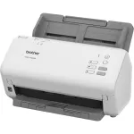 Brother-BRT ADS4300N