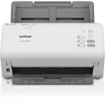 Brother-BRT ADS4300N