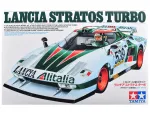 Tamiya-TAM-25210