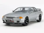 Tamiya-TAM-24341