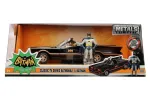 Jada Toys-98259