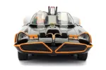 Jada Toys-98259
