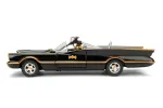 Jada Toys-98259