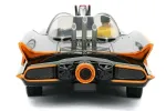 Jada Toys-98259