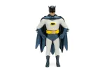Jada Toys-98259