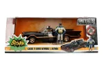 Jada Toys-98259