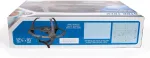 AMT-AMT1245