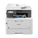 Brother-BRT MFCL3780CDW