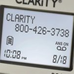 CLARITY-CLARITY-D704